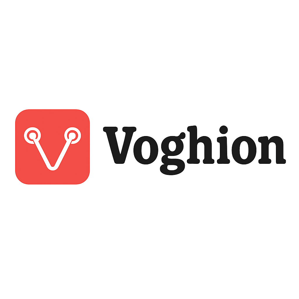 Voghion