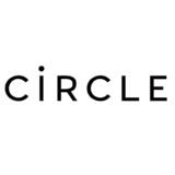 Circle Fashion UK