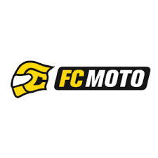 FC Moto Uk