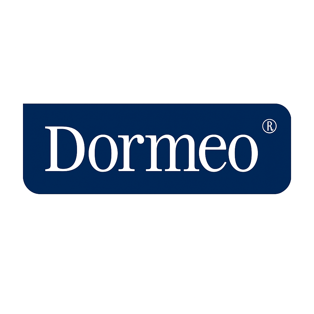 Dormeo UK