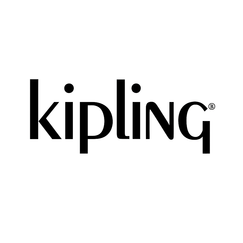 Kipling UK