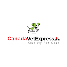 Canada Vet Express US