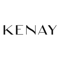 Kenay Home