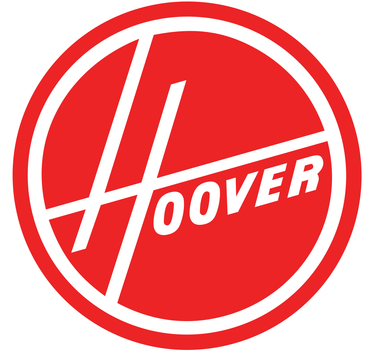 Hoover UK