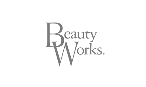 Beauty Works UK