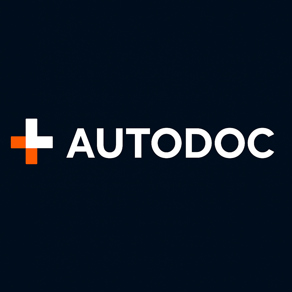 Autodoc