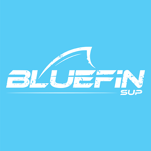 Bluefin Sup UK