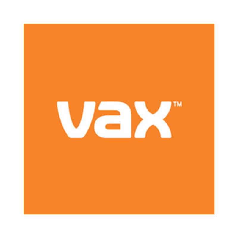 Vax UK
