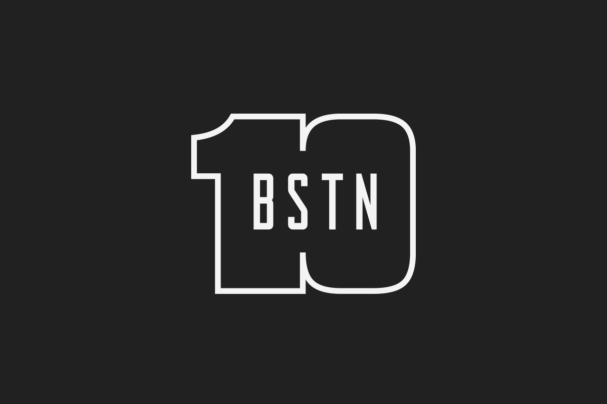 BSTN UK
