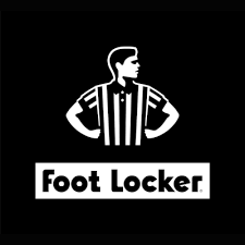 Foot Locker Uk