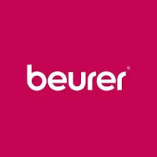 Beurer