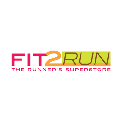 Fit2Run US