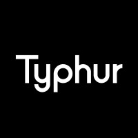 Typhur US