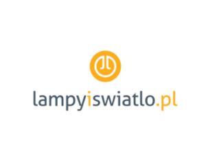Lampyiswiatlo