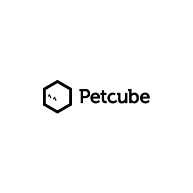 Petcube US
