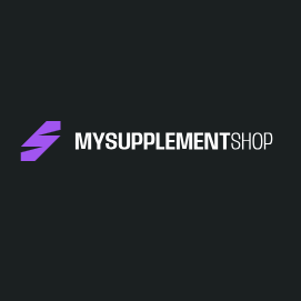 My Supplement Shop UK