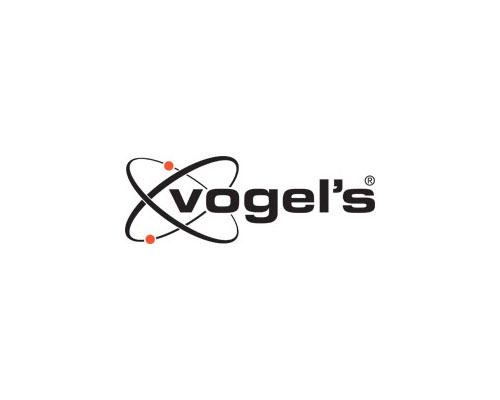 Vogel's UK