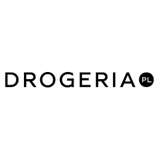 Drogeria