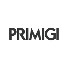 Primigi
