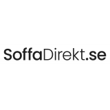 Soffadirekt