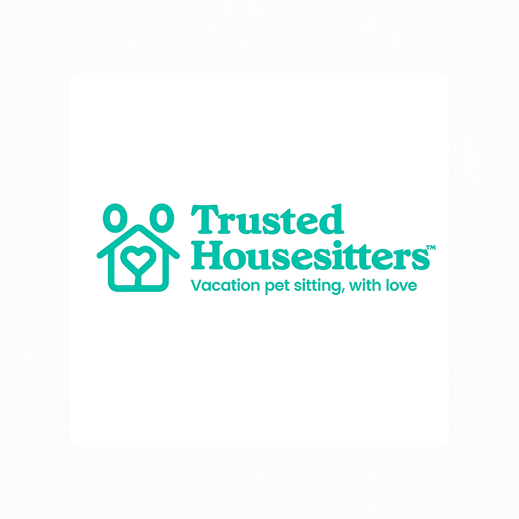 TrustedHousesitters US