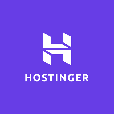 Hostinger US