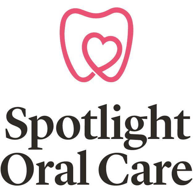 Spotlight Oral Care IE