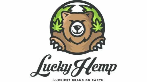 Lucky Hemp