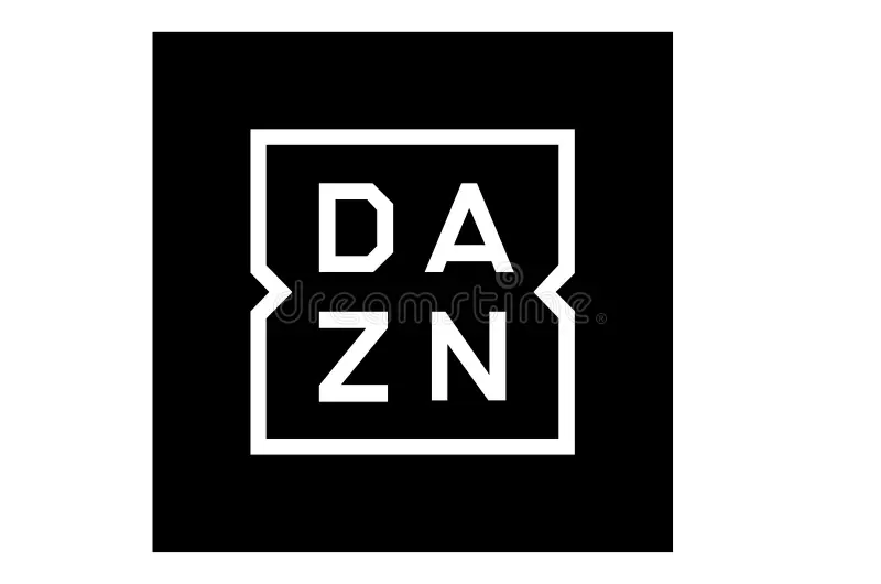 DAZN