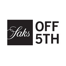 Saks OFF 5TH US