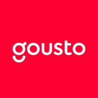 Gousto UK