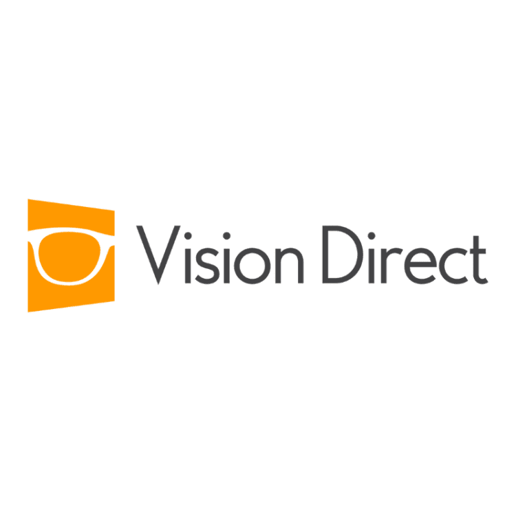 Vision Direct AU