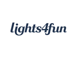 Lights4fun