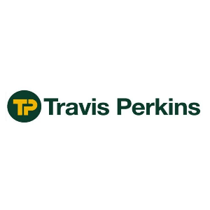 Travis Perkins UK