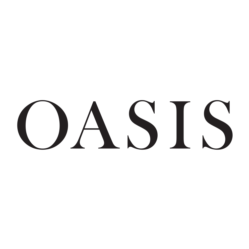 Oasis UK