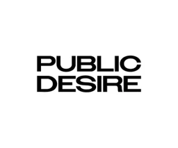 Public Desire UK