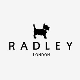 Radley US