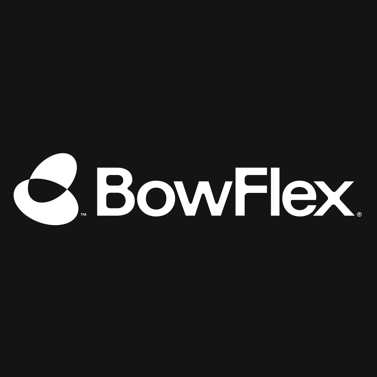 BowFlex US