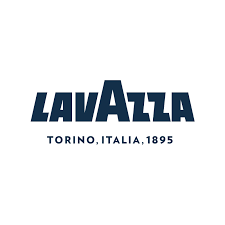 Lavazza UK
