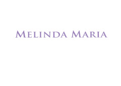 Melinda Maria US