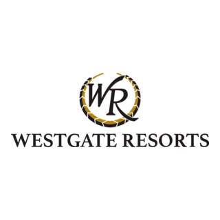 Westgate Resorts US