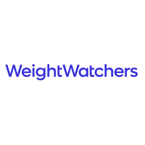 WeightWatchers