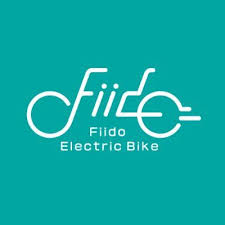 Fiido Black Friday