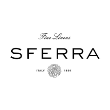 SFERRA US