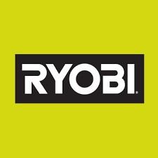 Ryobi UK