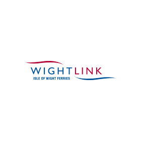 Wightlink UK