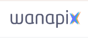 Wanapix
