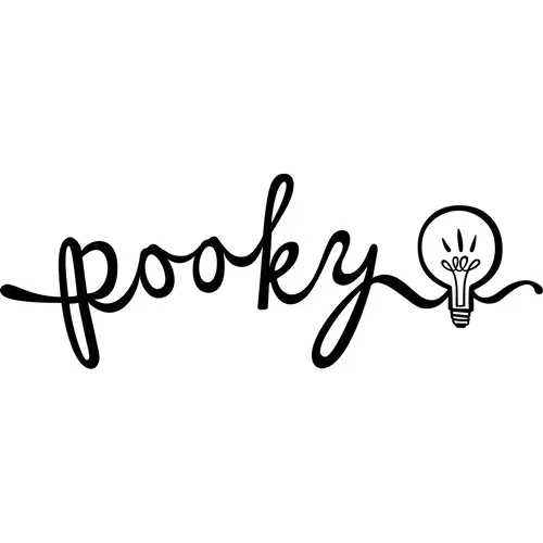 Pooky UK