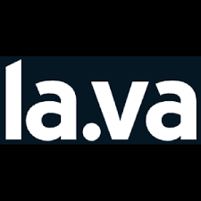 Lava