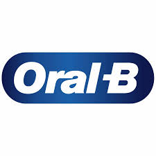 Oral-B UK